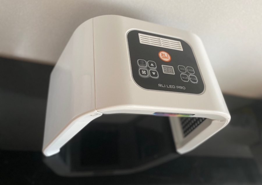 Yena's Product Image