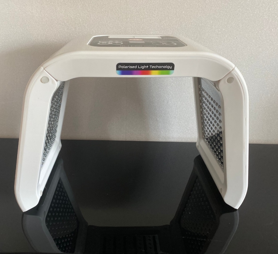 Yena's Product Image