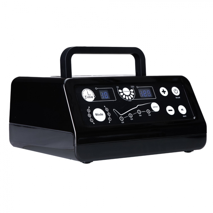 Yena's Product Image