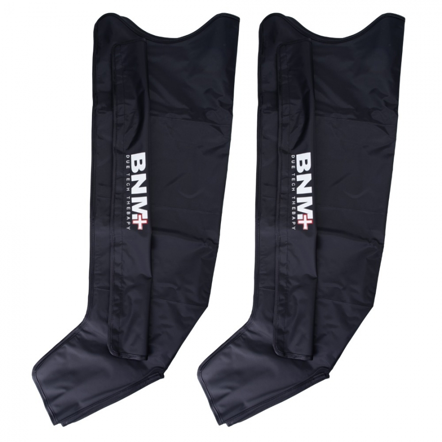 Yena's Product Image