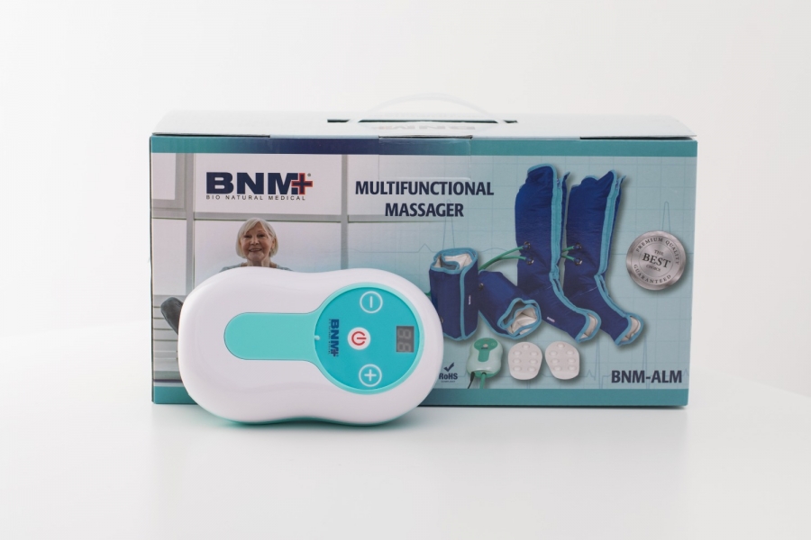 Yena's Product Image