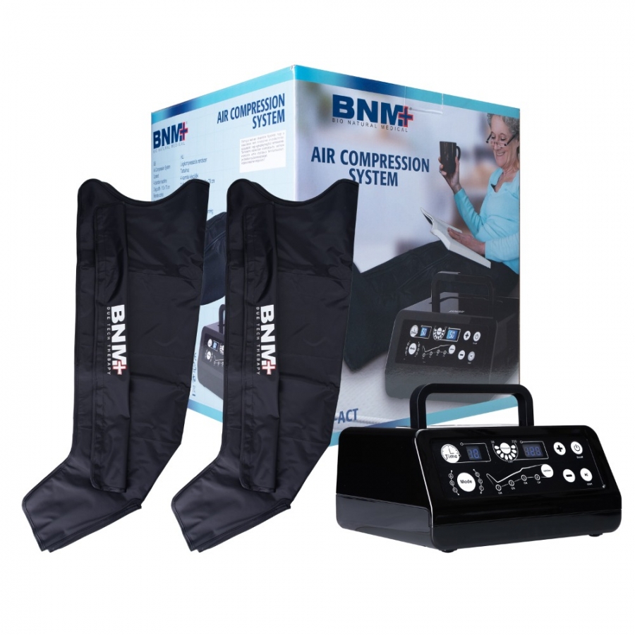 Yena's Product Image