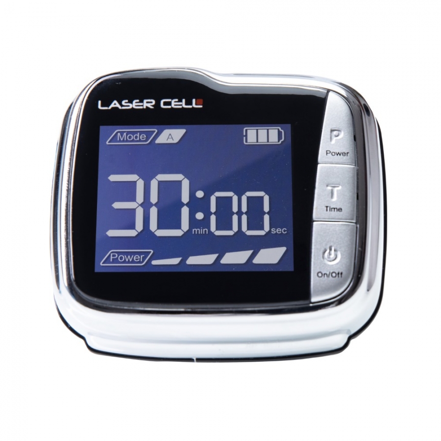 Yena's Product Image