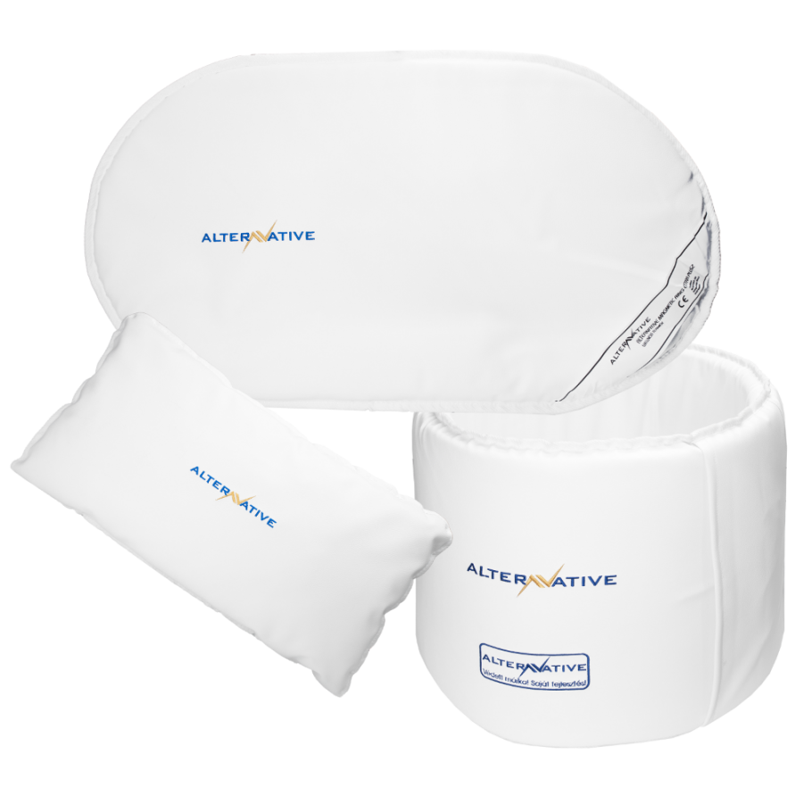 Yena's Product Image