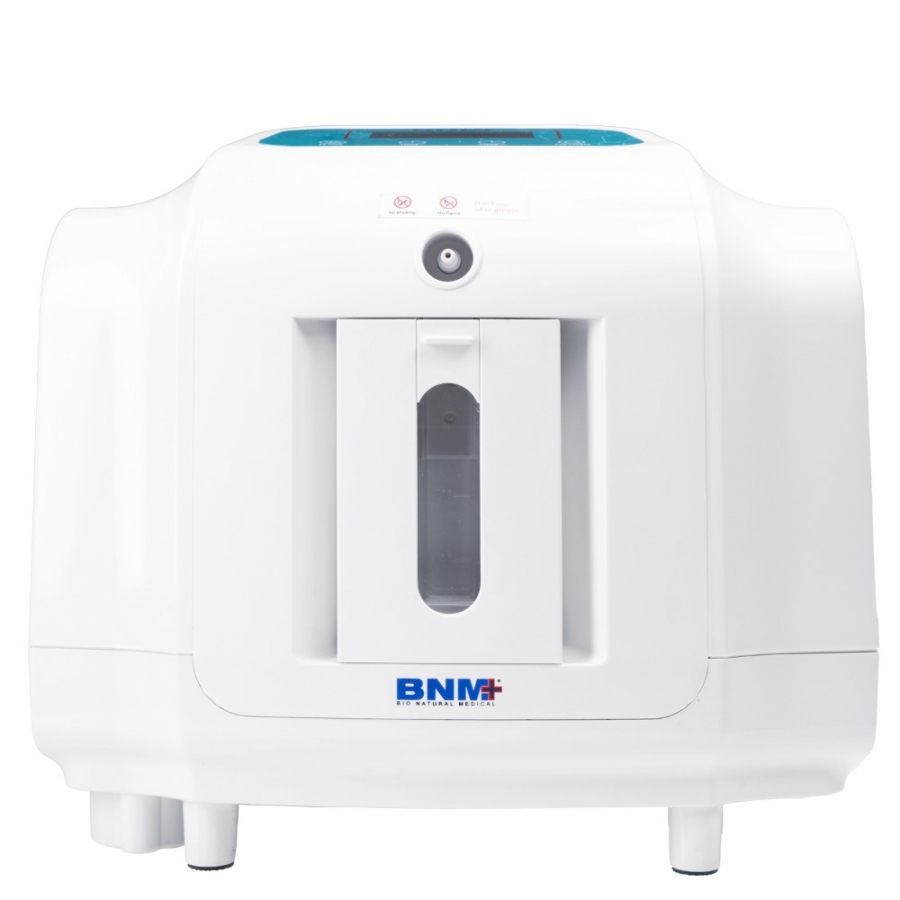 Yena's Product Image