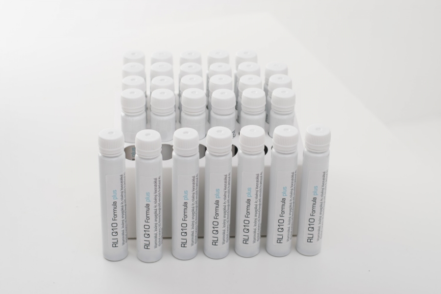 Yena's Product Image