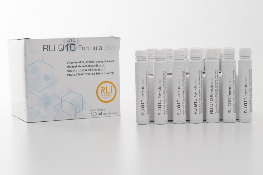 Yena's Product Image