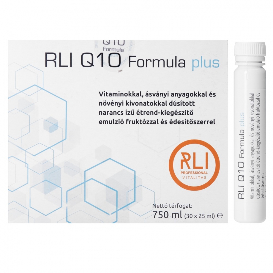 Yena's Product Image