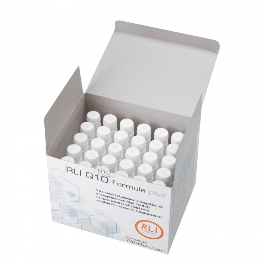 Yena's Product Image