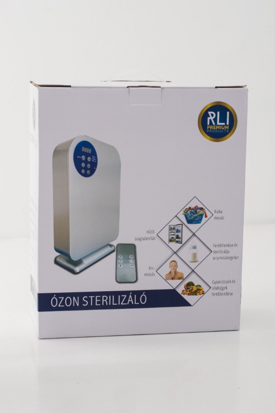 Yena's Product Image