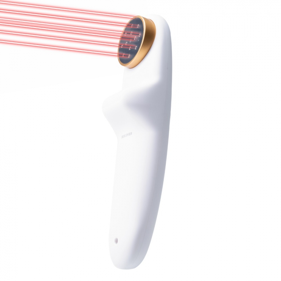 Yena's Product Image