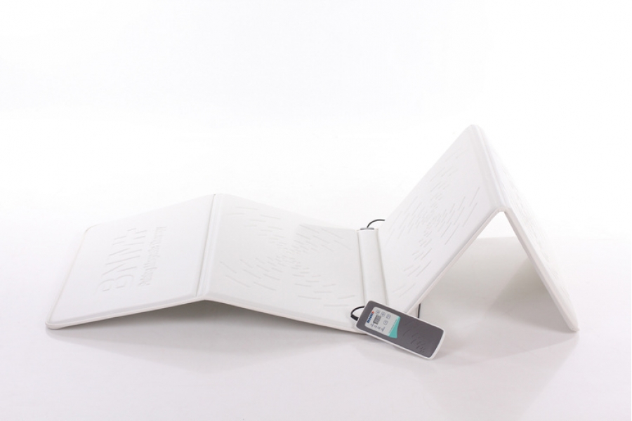 Yena's Product Image