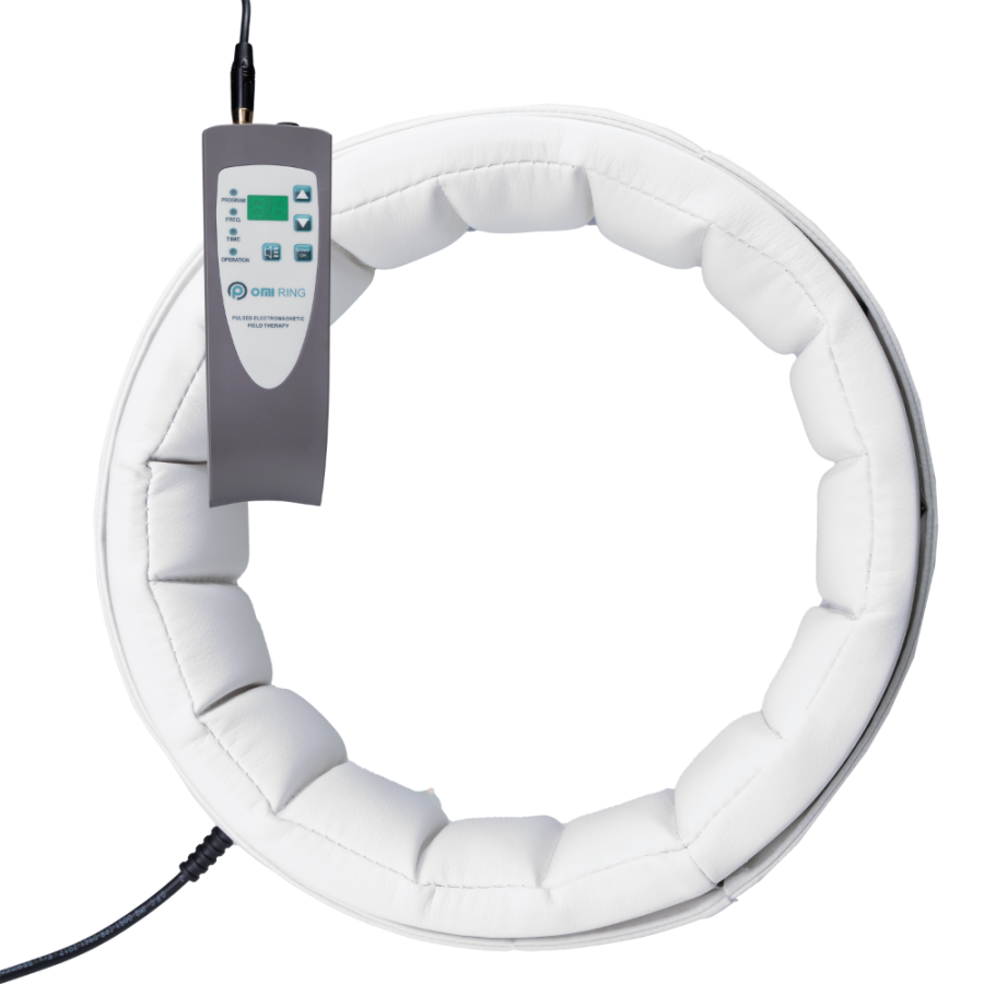 Yena's Product Image