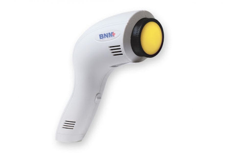 Yena's Product Image