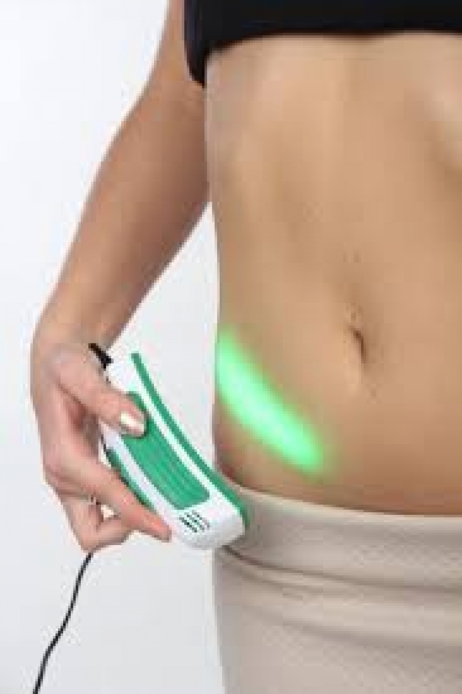 Yena's Product Image