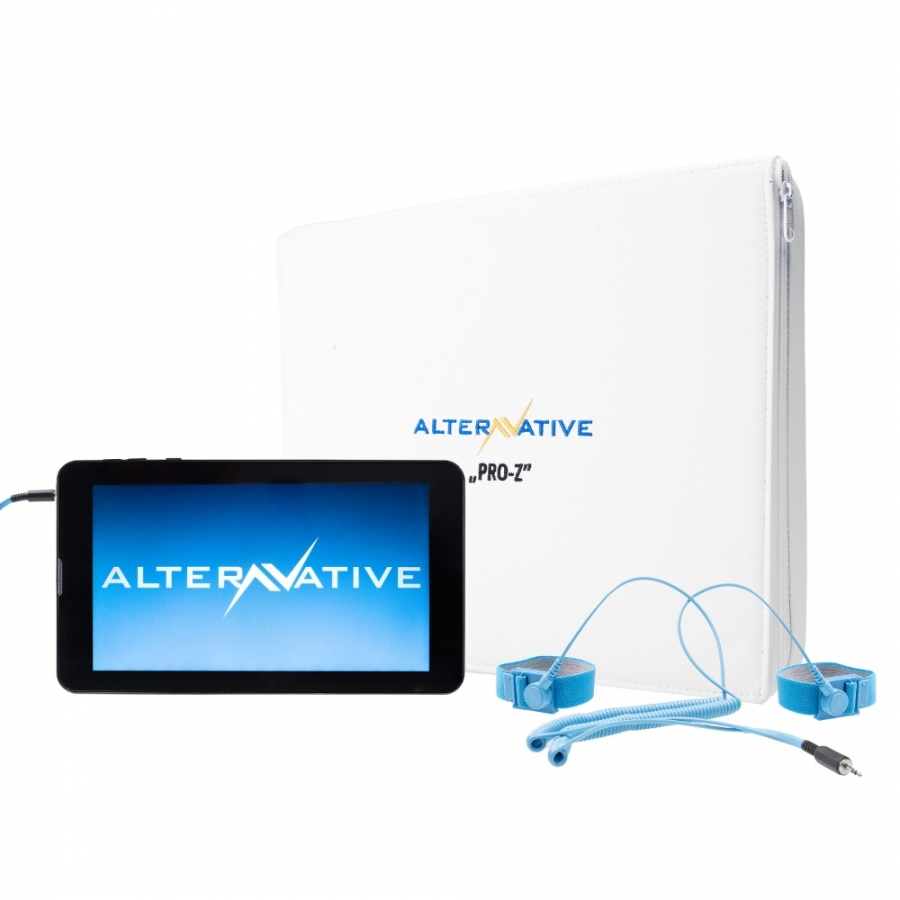 Yena's Product Image